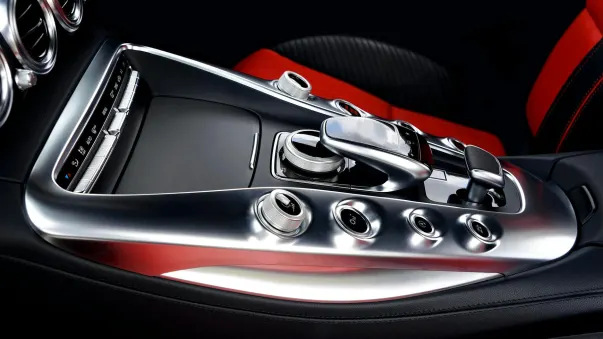 Casino VIP Room Aplicación Android/iOS